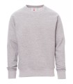 Sudadera Orlando Melange Payper