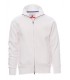 Sudadera Panama Payper