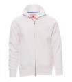 Sudadera Panama Payper