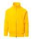Sudadera Panama Payper 1