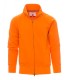 Sudadera Panama Payper 2