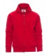 Sudadera Panama Payper 3