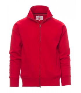 Sudadera Panama Payper 3