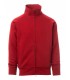 Sudadera Panama Payper 4