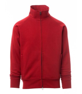 Sudadera Panama Payper 4