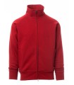 Sudadera Panama Payper 4