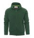 Sudadera Panama Payper 5