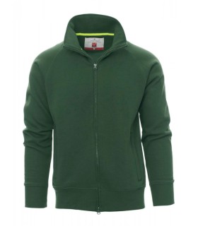 Sudadera Panama Payper 5