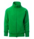 Sudadera Panama Payper 6