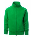 Sudadera Panama Payper 6