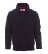 Sudadera Panama Payper 7