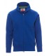 Sudadera Panama Payper 8
