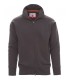 Sudadera Panama Payper 9