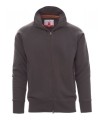 Sudadera Panama Payper 9