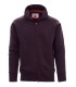 Sudadera Panama Payper 10