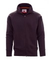 Sudadera Panama Payper 10