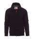 Sudadera Panama Payper