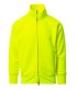 Sudadera Panama Fluo Payper
