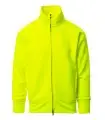 Sudadera Panama Fluo Payper