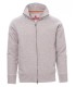 Sudadera Panama Melange Payper