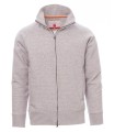 Sudadera Panama Melange Payper