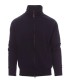 Sudadera Panama Summer Payper 1