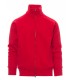 Sudadera Panama Summer Payper