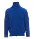 Sudadera Panama Summer Payper 2