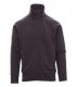 Sudadera Panama Summer Payper 3