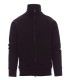 Sudadera Panama Summer Payper 4