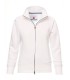Sudadera Panama Lady Payper