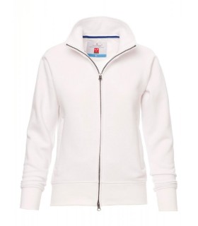 Sudadera Panama Lady Payper