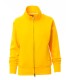 Sudadera Panama Lady Payper 1