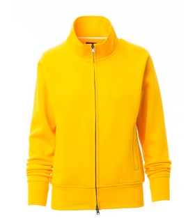 Sudadera Panama Lady Payper 1