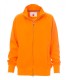 Sudadera Panama Lady Payper 2