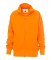 Sudadera Panama Lady Payper 2