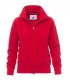 Sudadera Panama Lady Payper 3