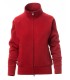 Sudadera Panama Lady Payper 4