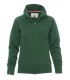 Sudadera Panama Lady Payper 5