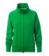 Sudadera Panama Lady Payper 6