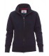 Sudadera Panama Lady Payper 7