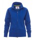Sudadera Panama Lady Payper 8