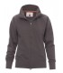 Sudadera Panama Lady Payper 9