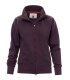 Sudadera Panama Lady Payper 10