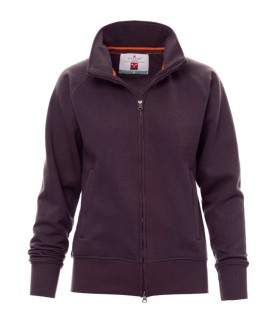 Sudadera Panama Lady Payper 10