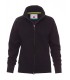 Sudadera Panama Lady Payper
