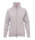 Sudadera Panama Lady Melange Payper