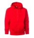 Sudadera Pontiac Payper
