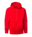 Sudadera Pontiac Payper