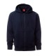 Sudadera Pontiac Payper 1